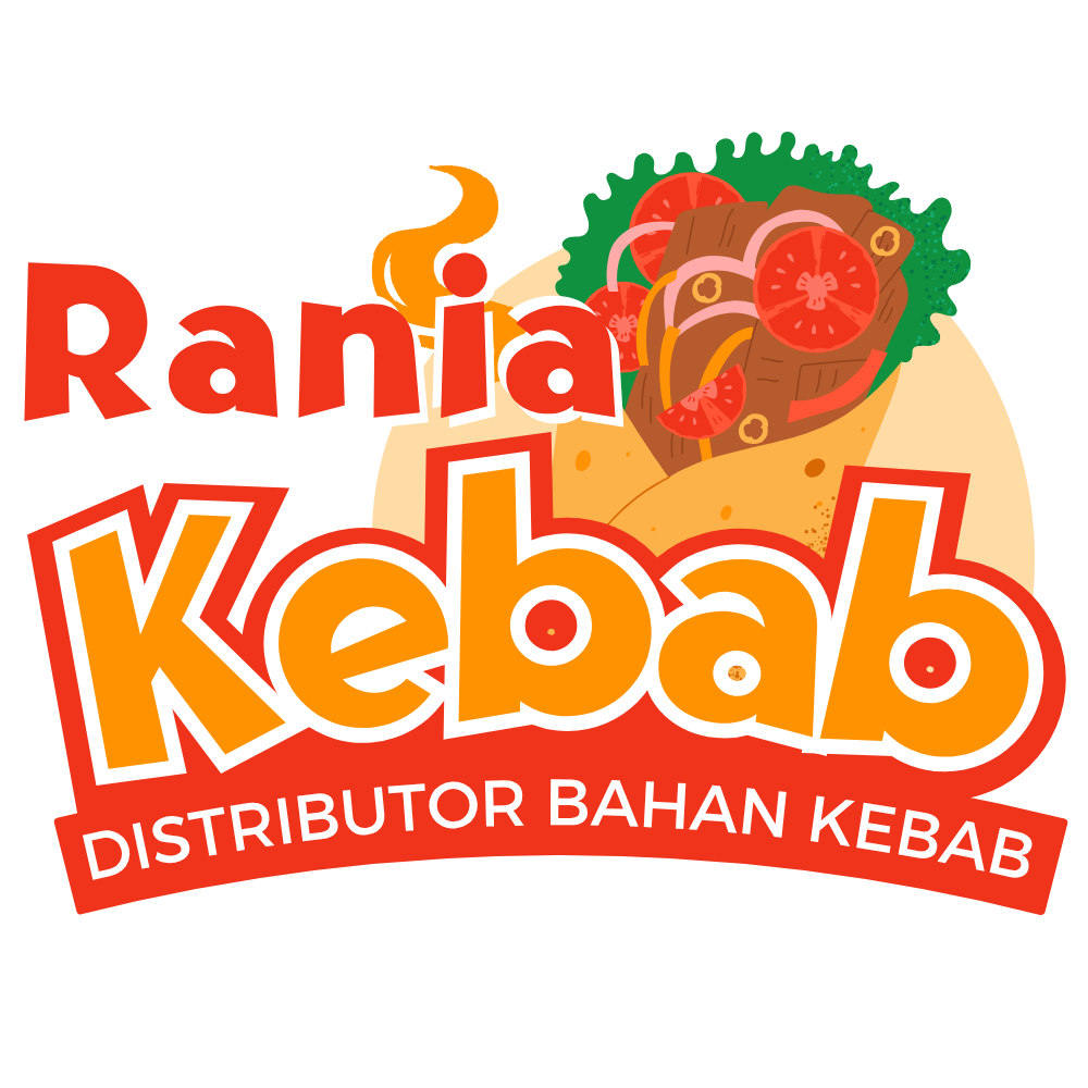 Rania Kebab